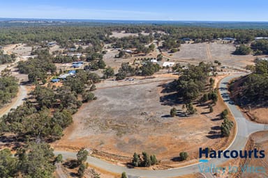 Property 86 Wallaroo Drive, CHITTERING WA 6084 IMAGE 0