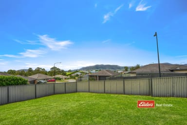 Property 8 White Circuit,, GLOUCESTER NSW 2422 IMAGE 0