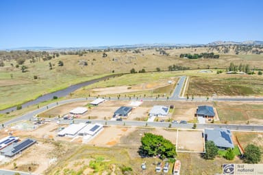 Property 17 Woods Street, Yass NSW 2582 IMAGE 0