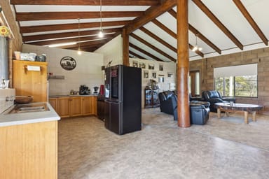 Property 403 Roberts Creek Road, Woodford Island NSW 2463 IMAGE 0