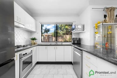 Property 2, 99 Baker Street, Carlingford NSW 2118 IMAGE 0