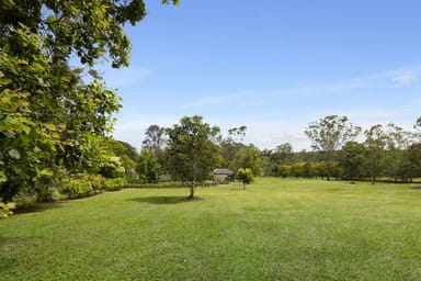 Property 28 Bakers Hill Place, Anstead QLD 4070 IMAGE 0