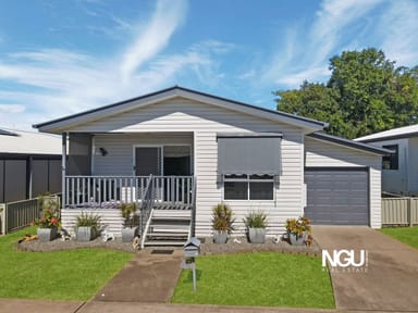 Property 179, 102A Moores Pocket Road, Moores Pocket QLD 4305 IMAGE 0