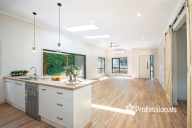 Property 44 Wonga Road, Millgrove VIC 3799 IMAGE 0
