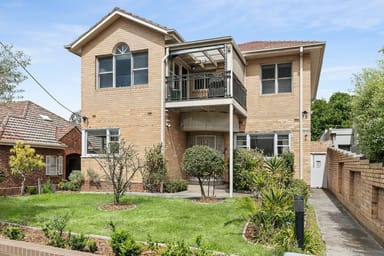 Property 1144 Malvern Road, Malvern VIC 3144 IMAGE 0