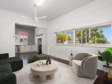 Property 16 Waghorn Street, Woodend QLD 4305 IMAGE 0
