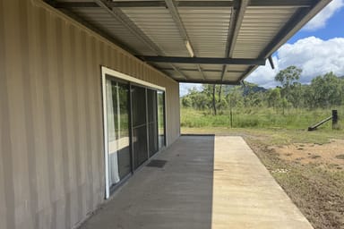 Property 250 Coopers Road, Kelsey Creek QLD 4800 IMAGE 0