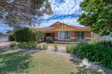 Property 4 Braidwood Drive, Australind WA 6233 IMAGE 0