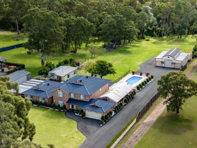 Property 67 Kent Road, Picton NSW 2571 IMAGE 0