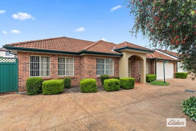 Property 3/29 Morgan Street, Kingsgrove NSW 2208 IMAGE 0