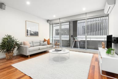 Property 209G, 93 Dow Street, Port Melbourne VIC 3207 IMAGE 0