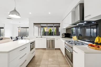 Property 3 Harvey Avenue, ARMSTRONG CREEK VIC 3217 IMAGE 0