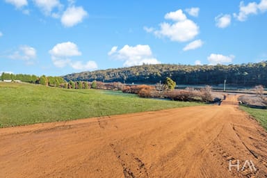 Property 1 - 4, 159 Meander Valley Road, Prospect Vale TAS 7250 IMAGE 0