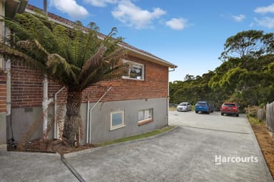 Property 2 Bay Street, Parklands TAS 7320 IMAGE 0