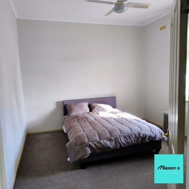 Property 30 & 30A Davis Avenue, Nhill VIC 3418 IMAGE 0