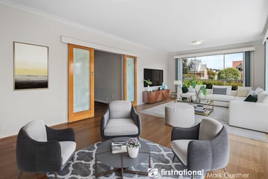 Property 2 Ayres Road, Healesville VIC 3777 IMAGE 0