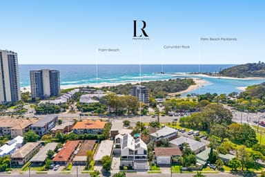 Property 3, 5 Molucca Avenue, Palm Beach QLD 4221 IMAGE 0