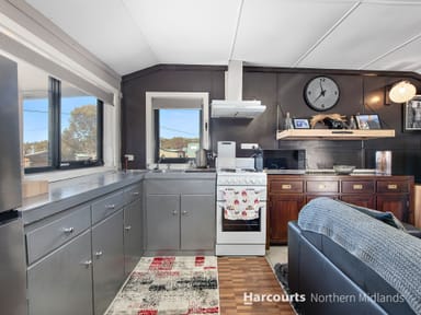 Property 27 Flintstone Drive, Flintstone TAS 7030 IMAGE 0