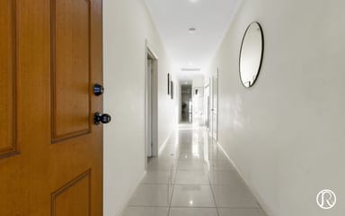 Property 353A Diagonal Road, Seacombe Gardens SA 5047 IMAGE 0
