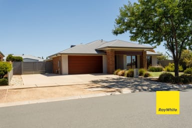 Property 2 Gleneagles Drive, Tatura VIC 3616 IMAGE 0