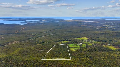 Property 74 Midway Road, Mandalong NSW 2264 IMAGE 0