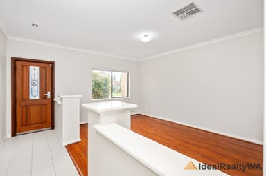 Property 20 Wilton Mews, Canning Vale WA 6155 IMAGE 0