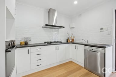Property 8, 8 Clapton Road, Marryatville SA 5068 IMAGE 0