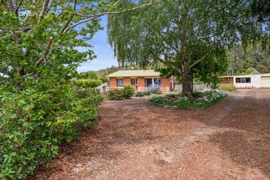 Property 28 Farquhar Place, Kindred TAS 7310 IMAGE 0