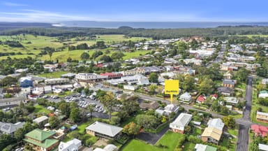 Property 53 Wason Street, MILTON NSW 2538 IMAGE 0