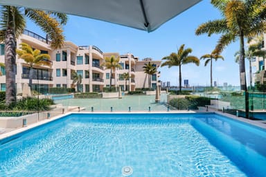 Property 38/94 Seaworld Drive, Main Beach QLD 4217 IMAGE 0