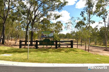 Property 160 Gentle Annie Road, Apple Tree Creek QLD 4660 IMAGE 0