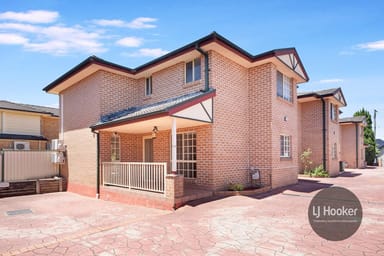 Property 3/170 The Trongate, Granville NSW 2142 IMAGE 0