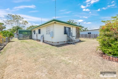 Property 3 McNeilly Street, NORVILLE QLD 4670 IMAGE 0