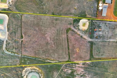 Property 207 Acacia Drive, Hopetoun WA 6348 IMAGE 0