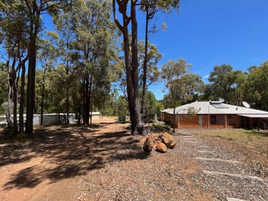 Property 70 Williams Court, Palgarup WA 6258 IMAGE 0