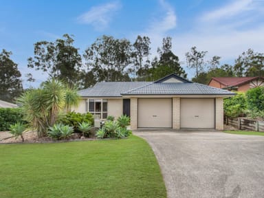 Property 8 Rainwood Court, SPRINGFIELD QLD 4300 IMAGE 0