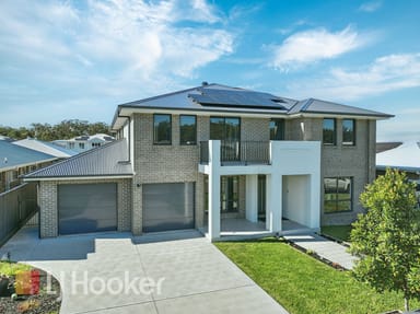 Property 12 Berry Road, Medowie NSW 2318 IMAGE 0