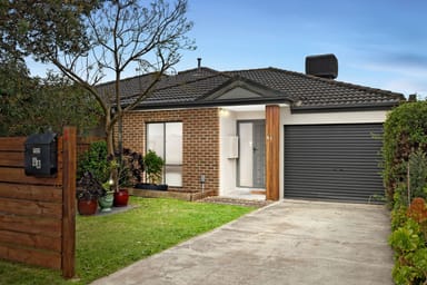 Property 4A Madden Street, SEAFORD VIC 3198 IMAGE 0