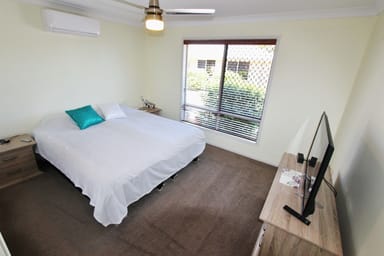 Property Unit 11, 21 Campbell St, Laidley QLD 4341 IMAGE 0