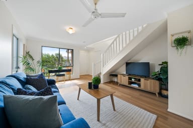 Property 47, 100 Bordeaux Street, EIGHT MILE PLAINS QLD 4113 IMAGE 0