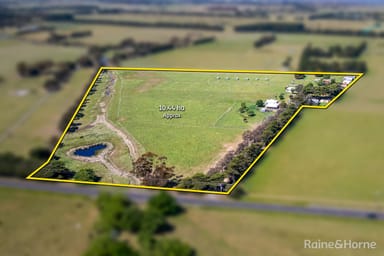 Property 1030 Riddell Road, SUNBURY VIC 3429 IMAGE 0