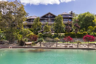 Property 303 Mccarrs Creek Road, Terrey Hills NSW 2084 IMAGE 0