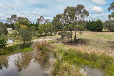 Property 2B Dwyer Court, Riddells Creek VIC 3431 IMAGE 0