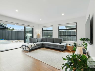 Property 85 Eldridge Drive, Kingston TAS 7050 IMAGE 0