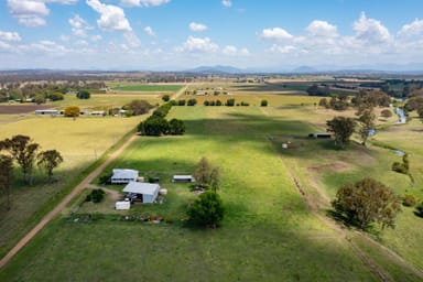 Property 148 Alexander Lane, Harrisville QLD 4307 IMAGE 0