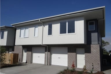 Property Residence On Clausse Logan, Browns Plains QLD 4118 IMAGE 0