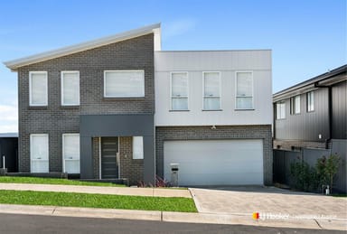 Property 52 Enterprise Street, Gregory Hills NSW 2557 IMAGE 0