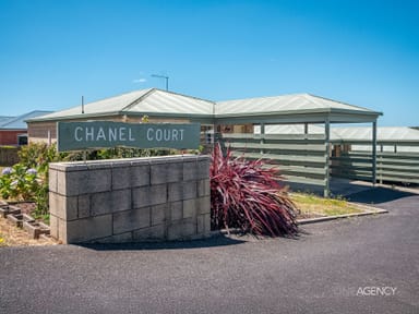 Property 1, 13 Sampson Avenue, Smithton TAS 7330 IMAGE 0