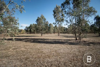 Property 6 Churchill Court, Daisy Hill VIC 3465 IMAGE 0
