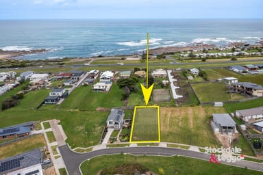 Property 20 Bowsprit Way, Kilcunda VIC 3995 IMAGE 0